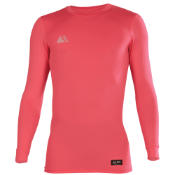 Football Base Layer
